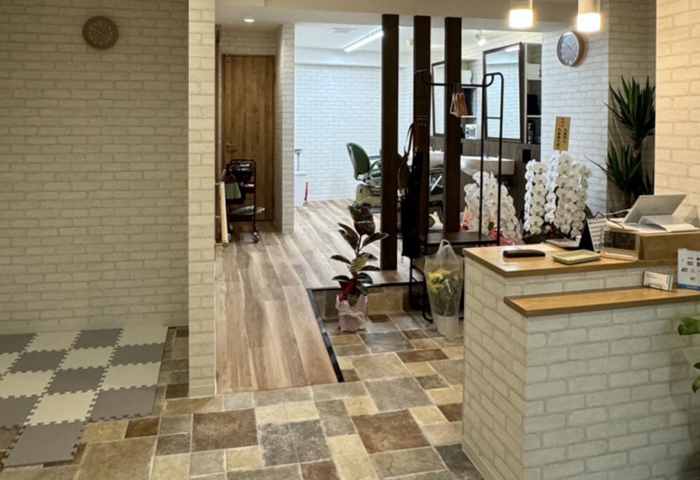 施工事例3