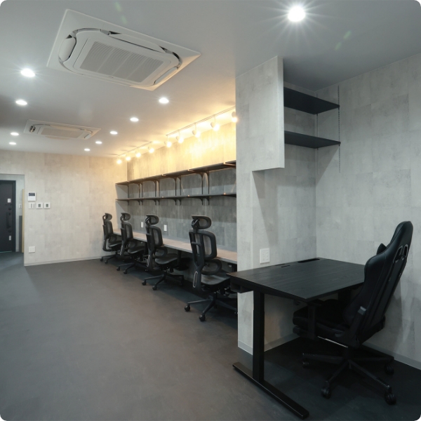 施工事例3