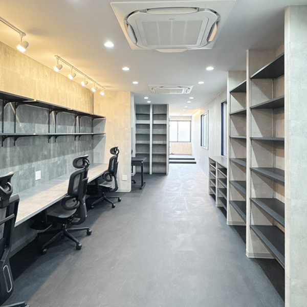 施工事例4